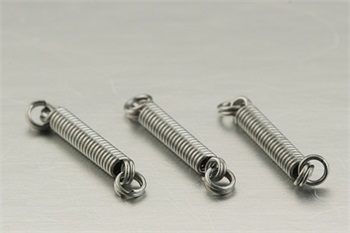 niti-closed-coil-springs