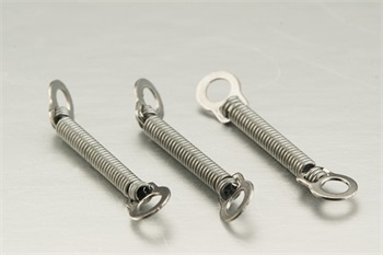 niti-closed-coil-springs-with-eyelets