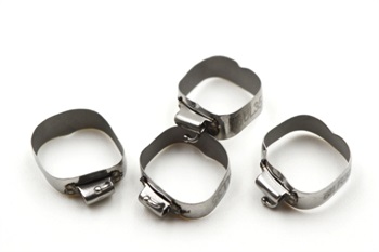 first-molar-bands-with-buccal-tubes