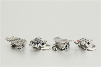 first-molar-buccal-tubes-convertible