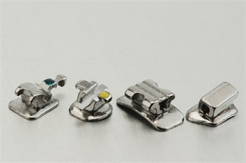 lingual-brackets