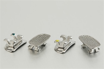 molar-brackets
