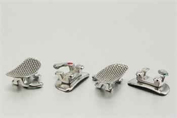 molar-brackets