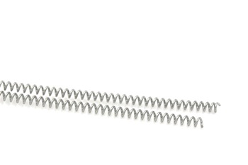 niti-open-coil-springs