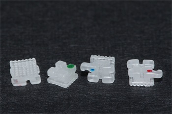 nova-ceramic-brackets