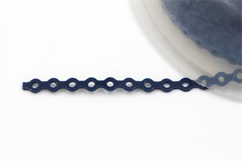 power chain