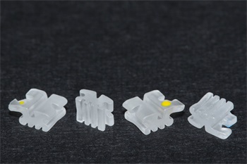 prime-ceramic-brackets