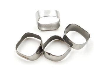 second-molar-bands