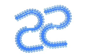separators