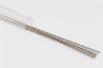 stainless-steel-straight-wires