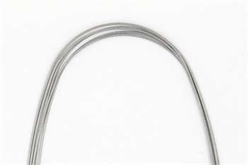 thermal-niti-archwires